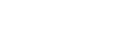 Breckinridge Court Breckinridge Court